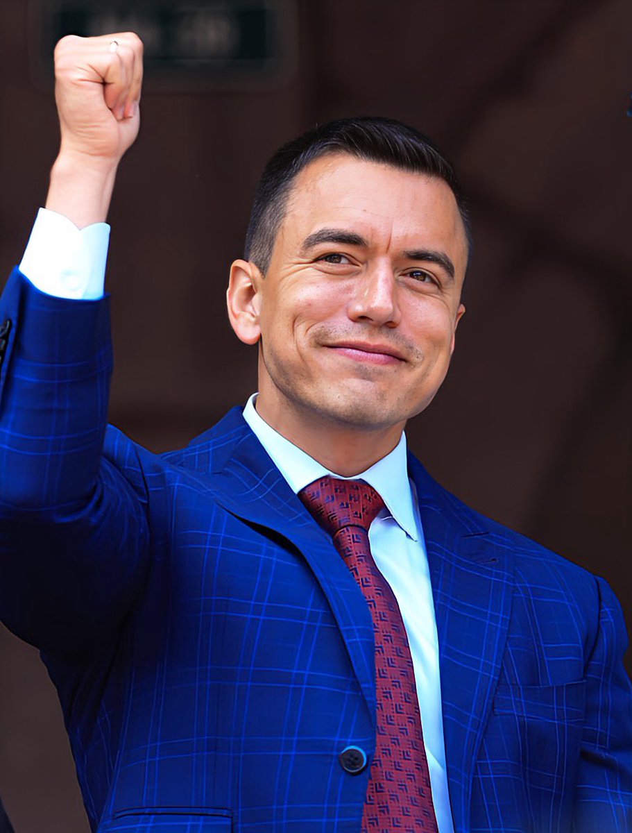 Eduardo Menoni tweet media