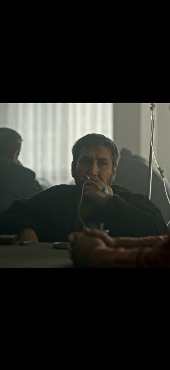 Fenerbahçeliler (temsili değil)