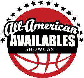 All-American Availables - Philadelphia this Saturday - Open to unsigned HS Seniors, unsigned JUCO prospects, prep/post-grad prospects D2, D3, NAIA & JUCO coaches can attend in person. Will also be live-streamed on @BallerTV for college coaches Info: jucoshowcase.com/?page_id=5541