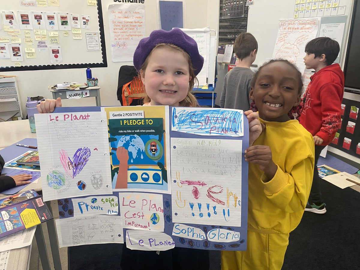 Mme Parent tweet media