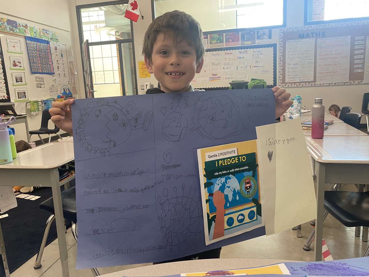 Mme Parent tweet media