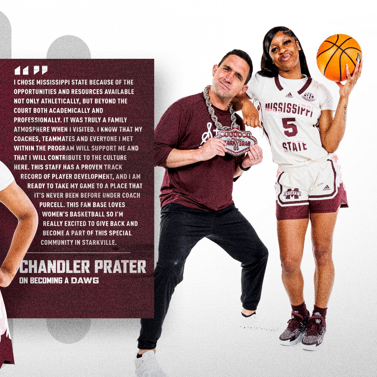 HailStateWBK tweet picture