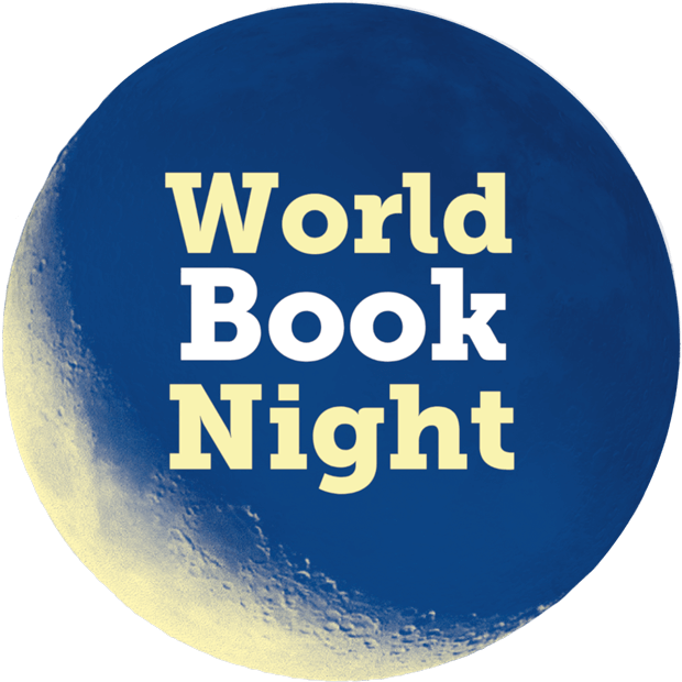 butterflybooks's tweet photo. Sure, we all know about World Book Day, but @WorldBookNight is also an incredibly important way to celebrate and spread the power of reading.
Who are you sharing your favourite books with?
Get involved via https://t.co/6BZx6A9ffi
#BookNight #WorldBookNight #WCIW #WCID2024 https://t.co/vuK3d6crOj