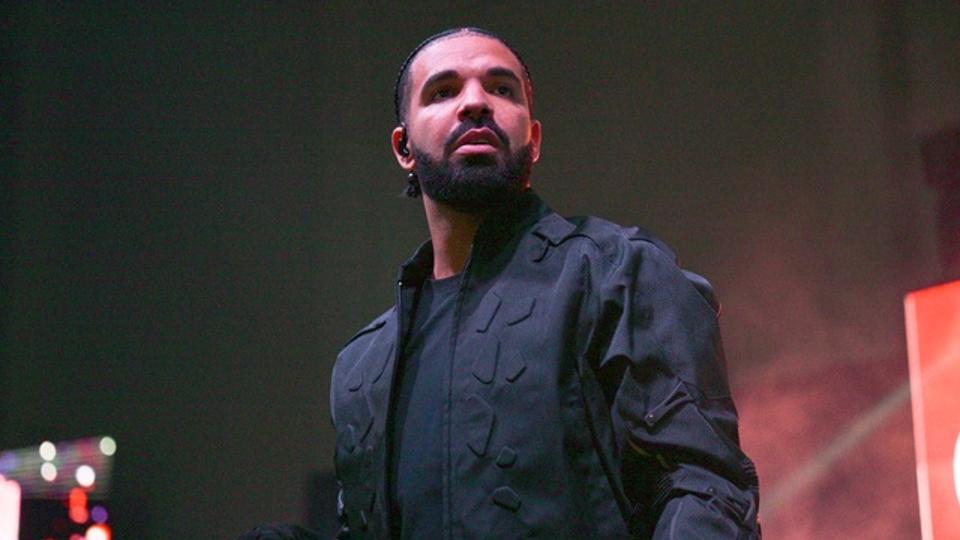 Everyone Involved In The Drake And Kendrick Lamar Beef—As Kanye West Says He’s Energized For The ‘Elimination Of Drake’ go.forbes.com/c/yndf