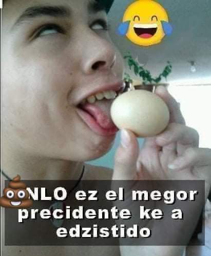 Morph tweet media