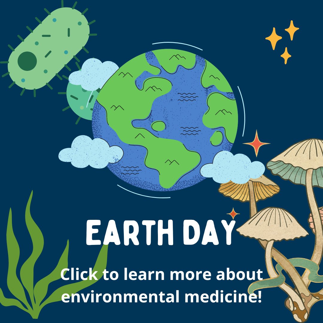 TheLivingRevol's tweet photo. Happy Earth Day! A while back, we spoke to Victor de Lorenzo on his concept of 'environmental medicine'. If you want to know about planetary tipping points, and how we can use synthetic biology to remediate the earth's microbiome, tune in to this episode: https://t.co/aGzsQM4TEB https://t.co/rEpncDKfv6