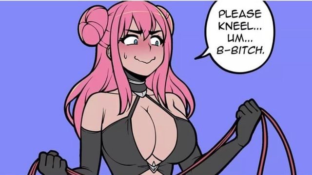 Sick of being bullied by my bosses.
It's my turn to bully them.