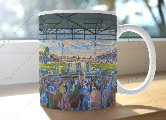 hi@SpireLegends thanks everyone who bought a print of #cfc #saltergate ,new out now #mugs ,these are £15.50 inc p&p @ jkmartwork.com RT's appreciated