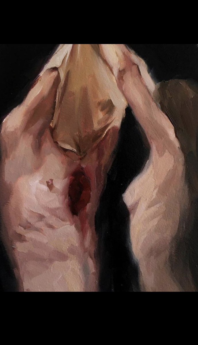 "قلبي غدا واستيسره ليّن العود
محدٍ يفك القلب يا سعود منها

ساطي وفي كفه قديحه وبارود
وأدخل يده بين الضلوع ودفنها"