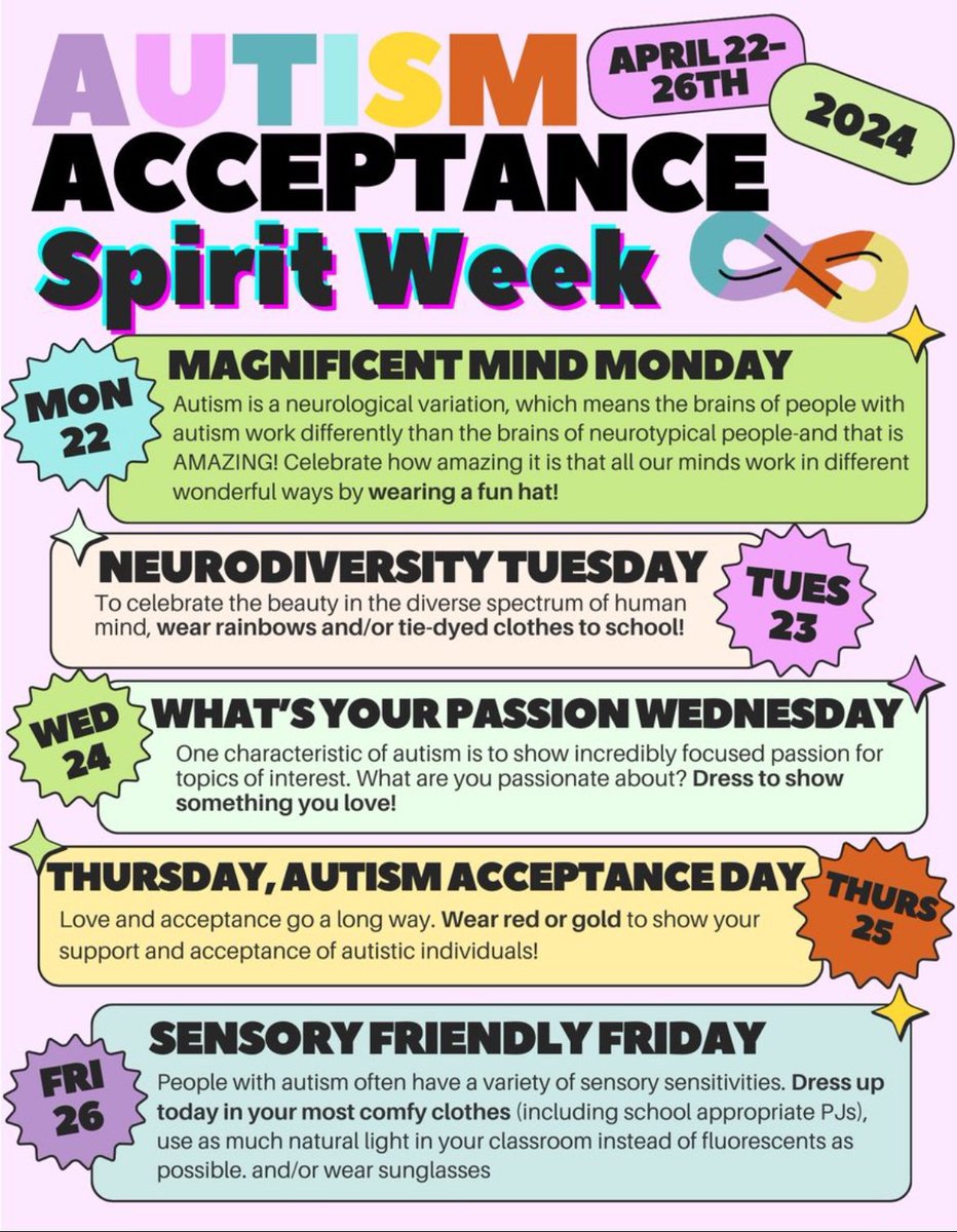 Grace Miller ES tweet media