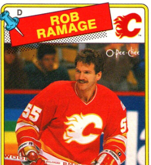 #MustacheMonday Ramage Control @StLouisBlues @NHLFlames