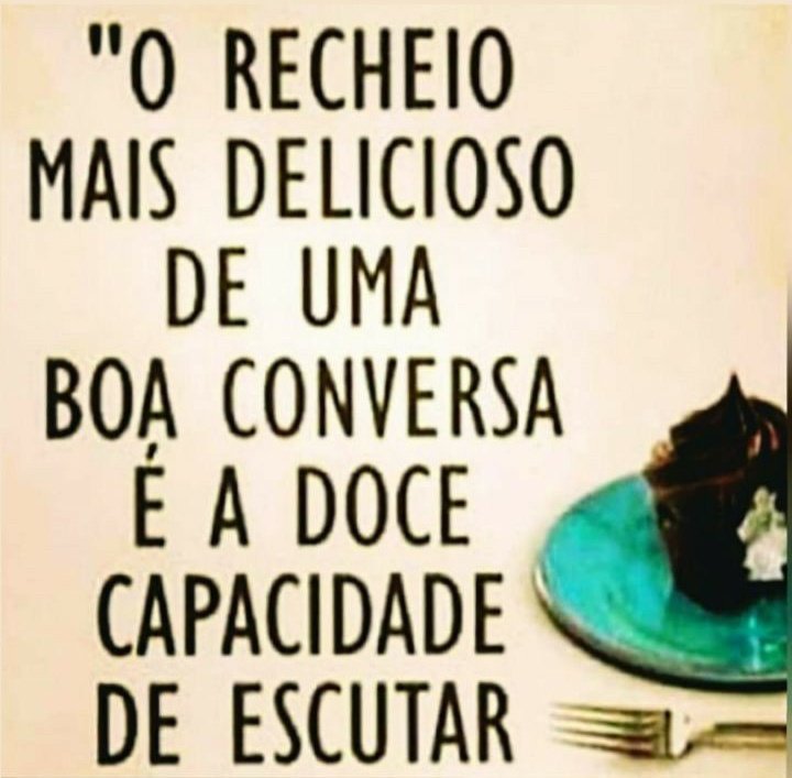 Que tal um café e uma boa conversa ? ❤☕⏳ 'Em meio ao meu silêncio, minha mente grita pelo despertar e me entender cada dia mais.' Linda tarde amigos, Fabi🍃🌾🥀🌱