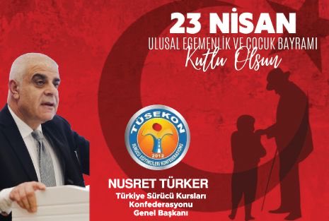 Nusret Türker (@Turker23Nusret) on Twitter photo 2024-04-22 19:22:42