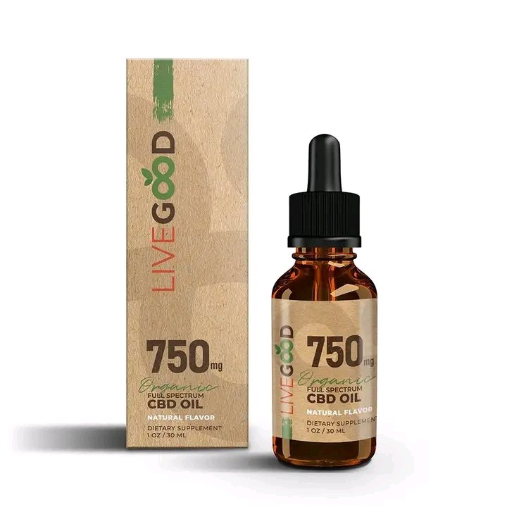 Supplement1L's tweet photo. 🌱100% USDA Certified Organic CBD oil🌱

🚨🚨🚨Check out these prices🚨🚨🚨

Member Price: $14.95
Retail Price: $19.95

#supplement  #heathylifestyle #holistic  #sportsnutrition #superfood  #essentialoils #CBD #cbdoil https://t.co/Mxirz6wSGU