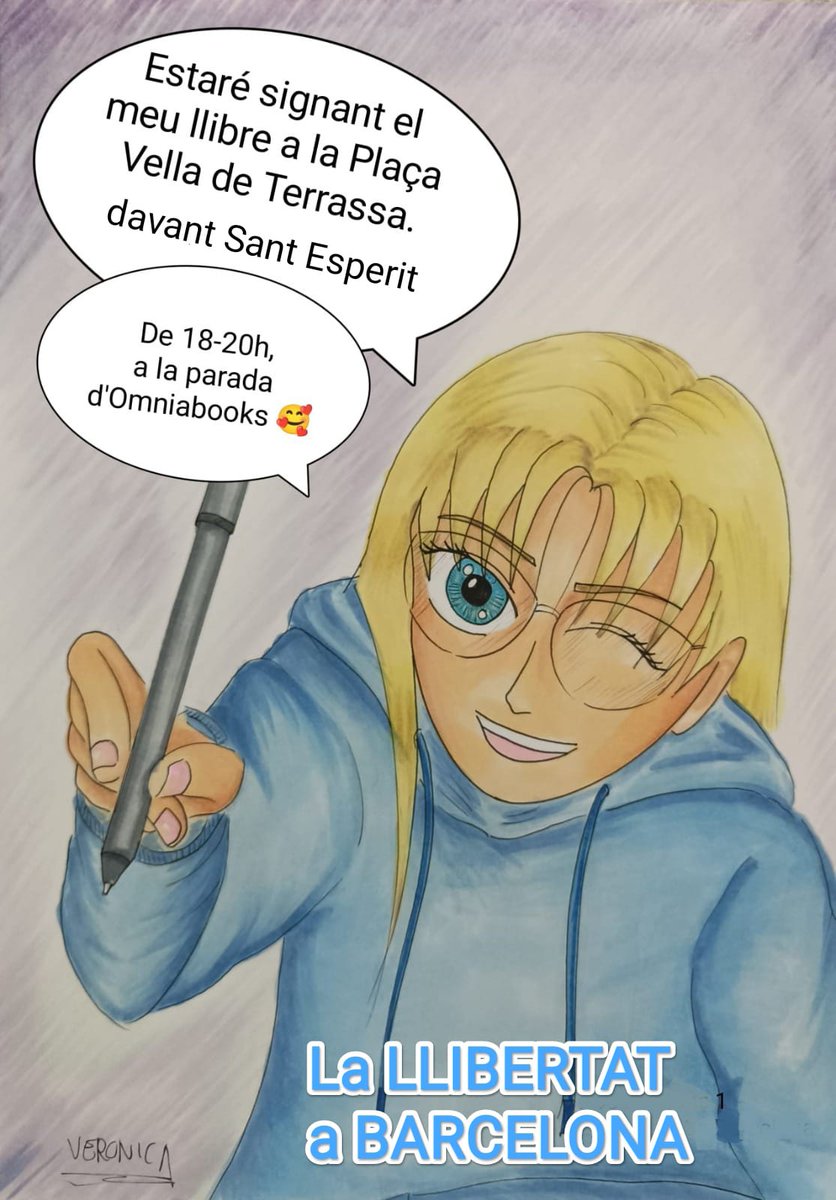 desvalls5's tweet photo. El podeu trobar a l'amazon: https://t.co/8HIKpt6Zp9 o encarregar en llibreries. https://t.co/88PG7nWzU6