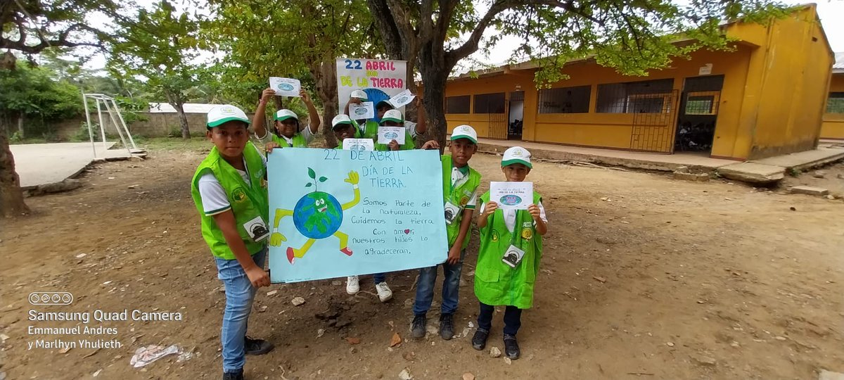 NORBERTINA ZABALETA AYALA tweet media