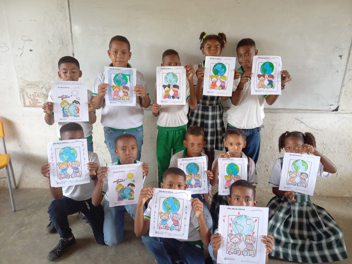 NORBERTINA ZABALETA AYALA tweet media