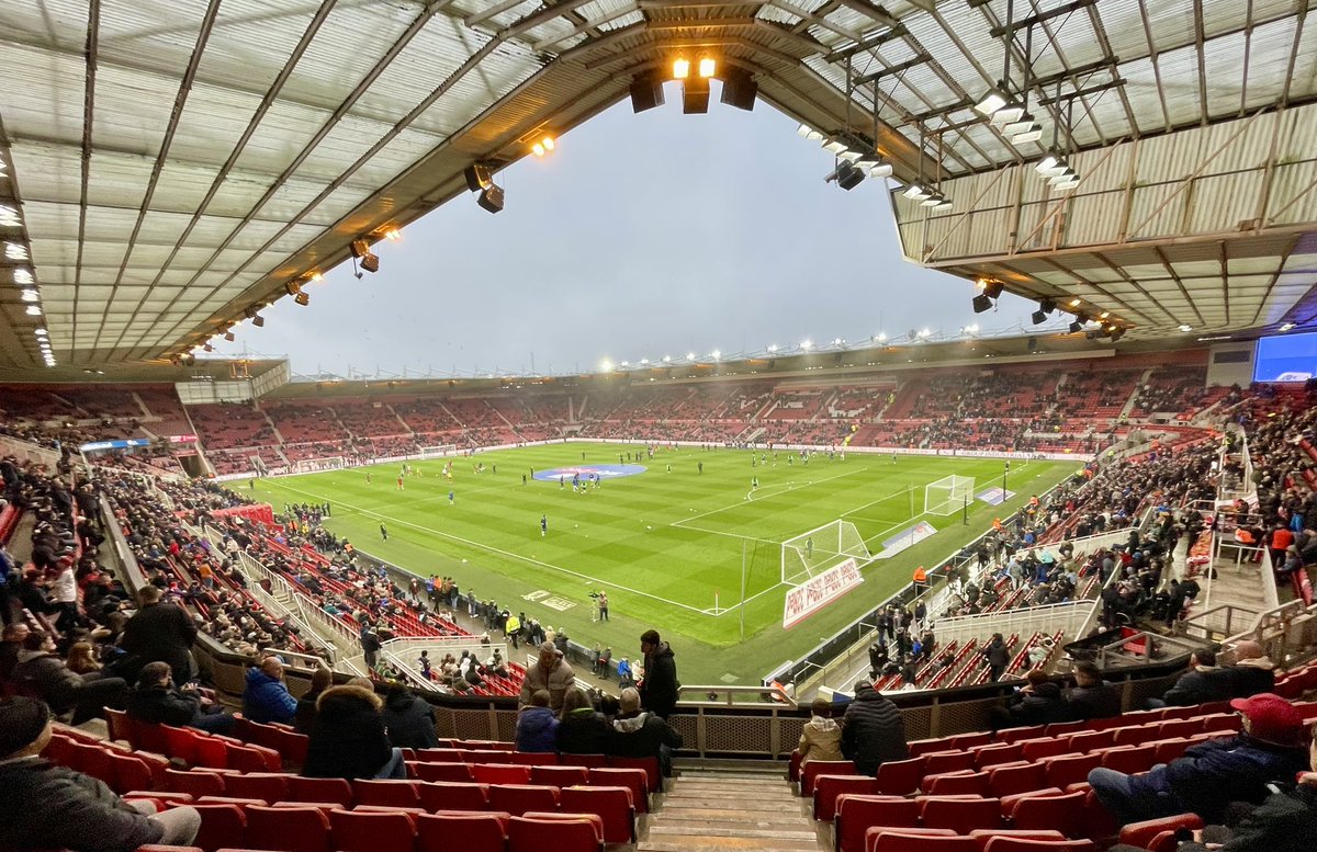 UTB 🏟️☔️🦆

#borolive