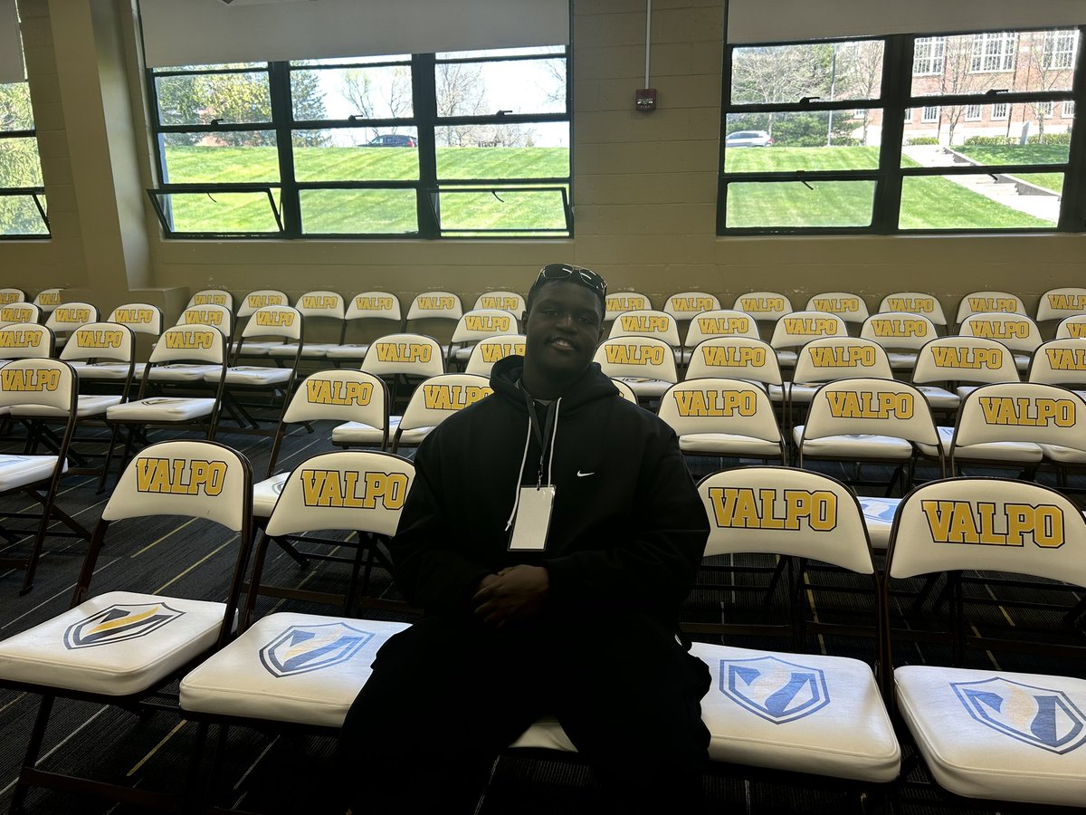 cgerardclark's tweet photo. Thank you to @coachlfox @CoachBrewster50 @CoachJSmith91 @CoachMarquis for a the invite to Junior Day. Amazing campus and opportunity. @WPCatsFootball @D_Benson17 @CoachRuss92 @CoachHoats https://t.co/WYSZZBVunf