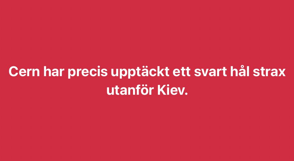 Martin Stensö Officiell (@martinofficiell) on Twitter photo 2024-04-22 19:24:18