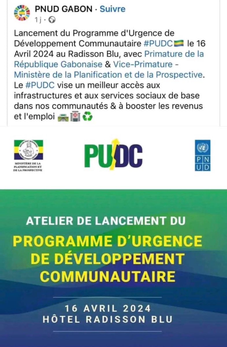 Ibrahima Sall #Fasciné par les galaxies tweet media