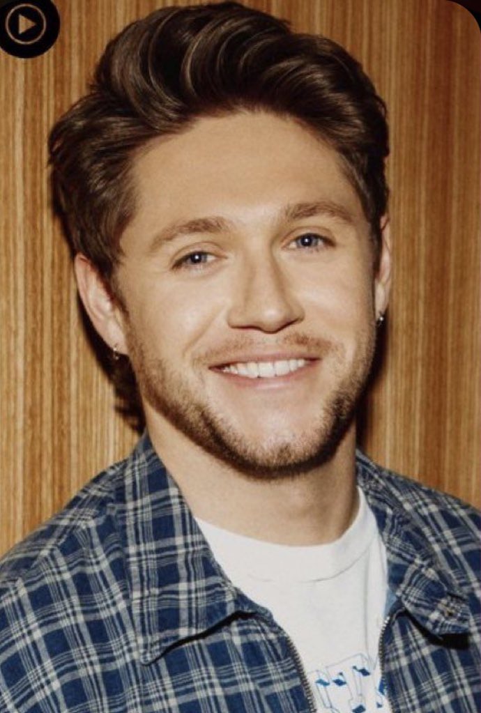 niallsblueyez's tweet photo. i think i just found the fetus version of this niall photo 😭 https://t.co/vNUbigF8I9