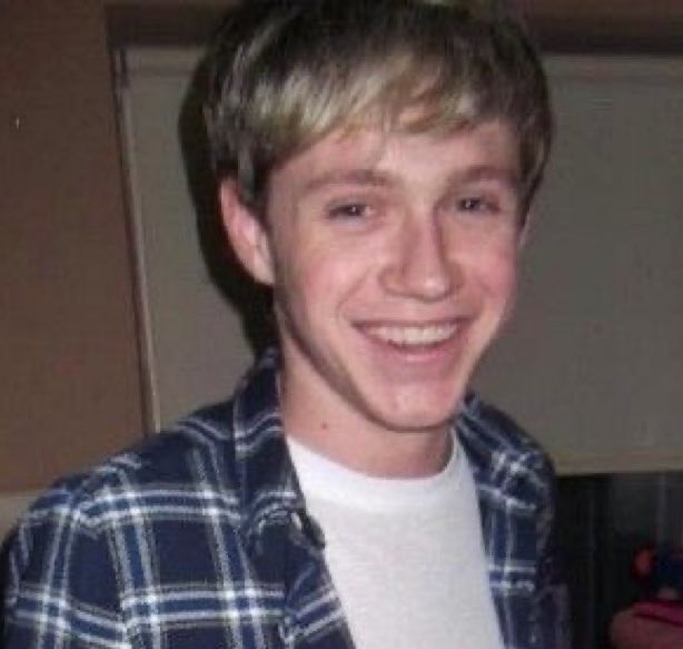 niallsblueyez's tweet photo. i think i just found the fetus version of this niall photo 😭 https://t.co/vNUbigF8I9
