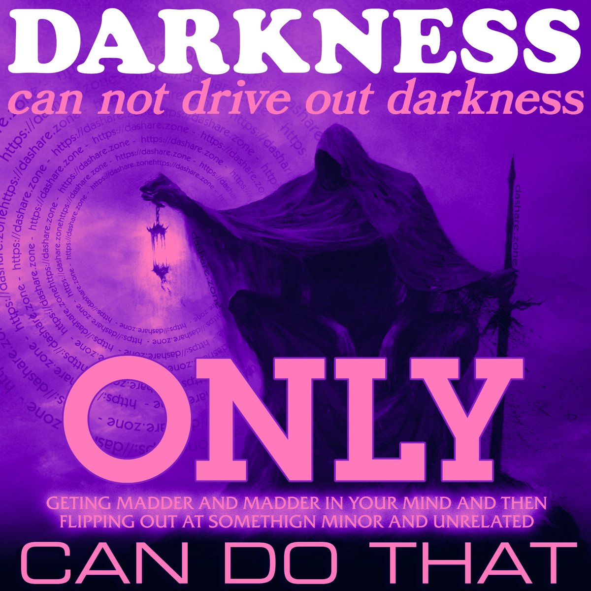 dasharez0ne.bsky.social tweet media