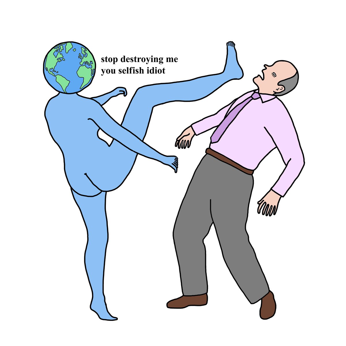 Chris (Simpsons artist) tweet media