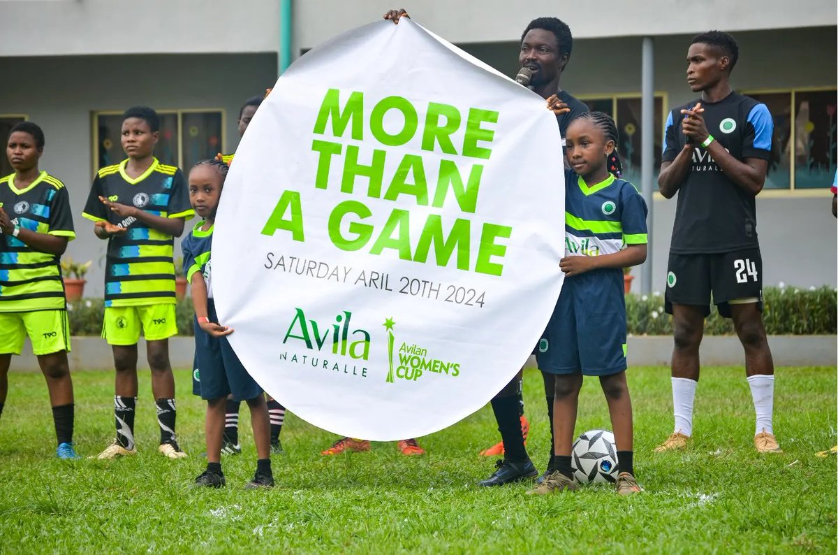 AlimoshoSCInTheCommunity tweet media