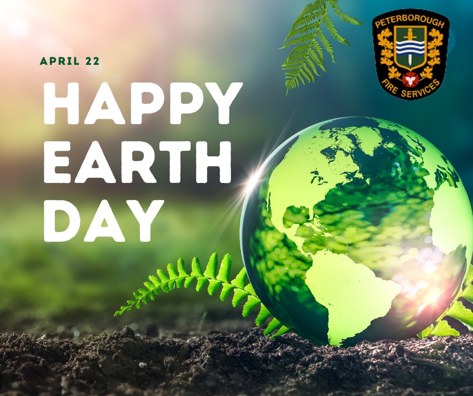 🌳🔥🚨 PFS celebrates our planet! Our NEW Fire Station # 2 will showcase energy-efficient design with renewable energy sources & advanced features like automated control systems, ground source heat pumps, rooftop solar panels, and a heat-recovery system. #EarthDay2024 🌳🔥🚨