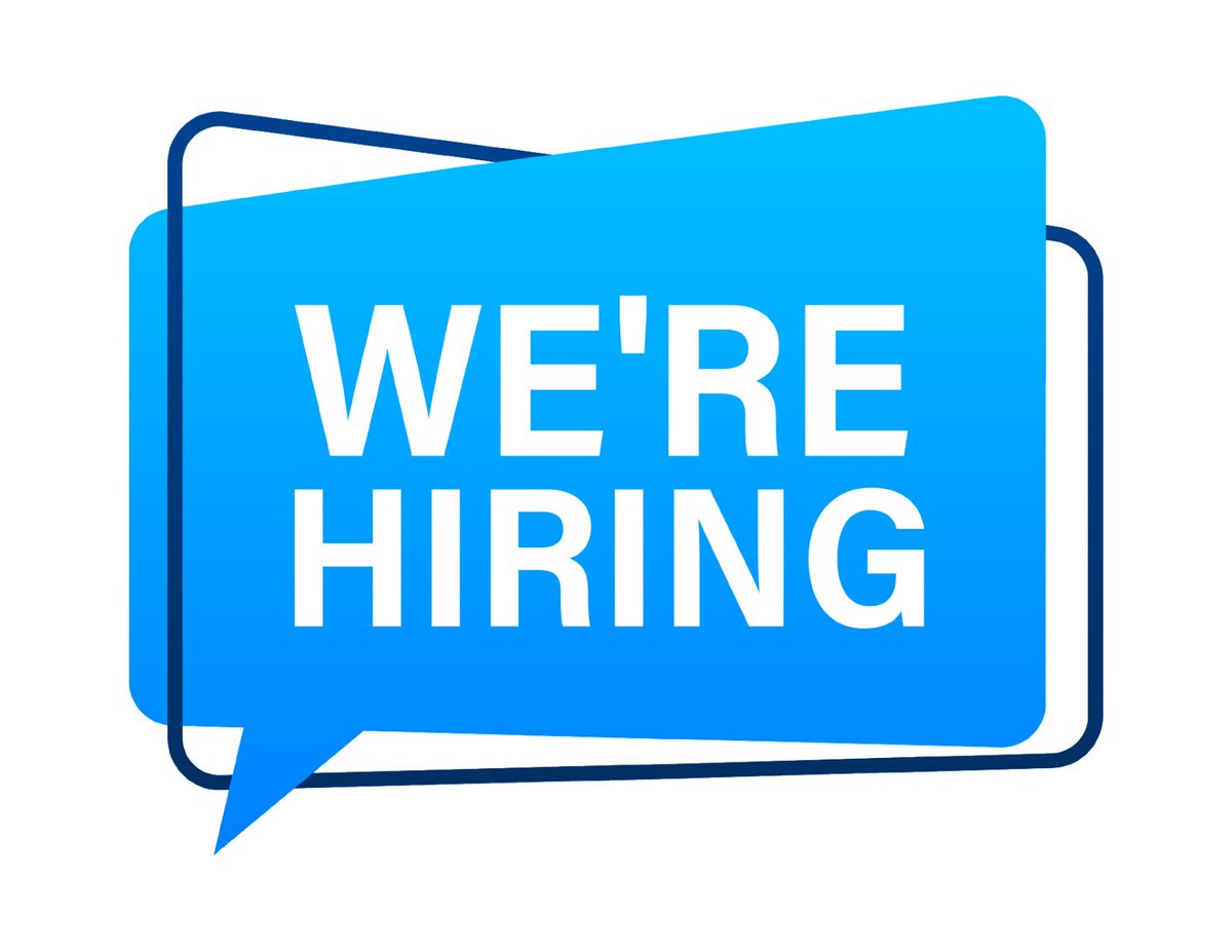 Summer Employment Postings We are hiring! TLG is now accepting applications for 2 positions. Literacy Coach and Marketing Coordinator Each is 35 hours/wk for 8 weeks. $16.55 per hour. Deadline to apply: May 24th 2024 Start date: June 17th 2024 shorturl.at/nzY09