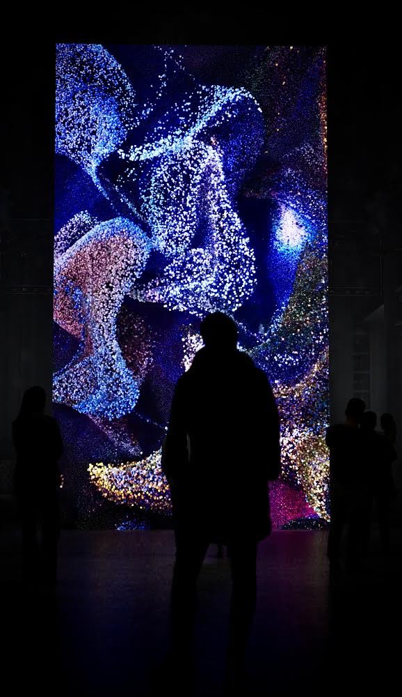 Jeanne Morel tweet media