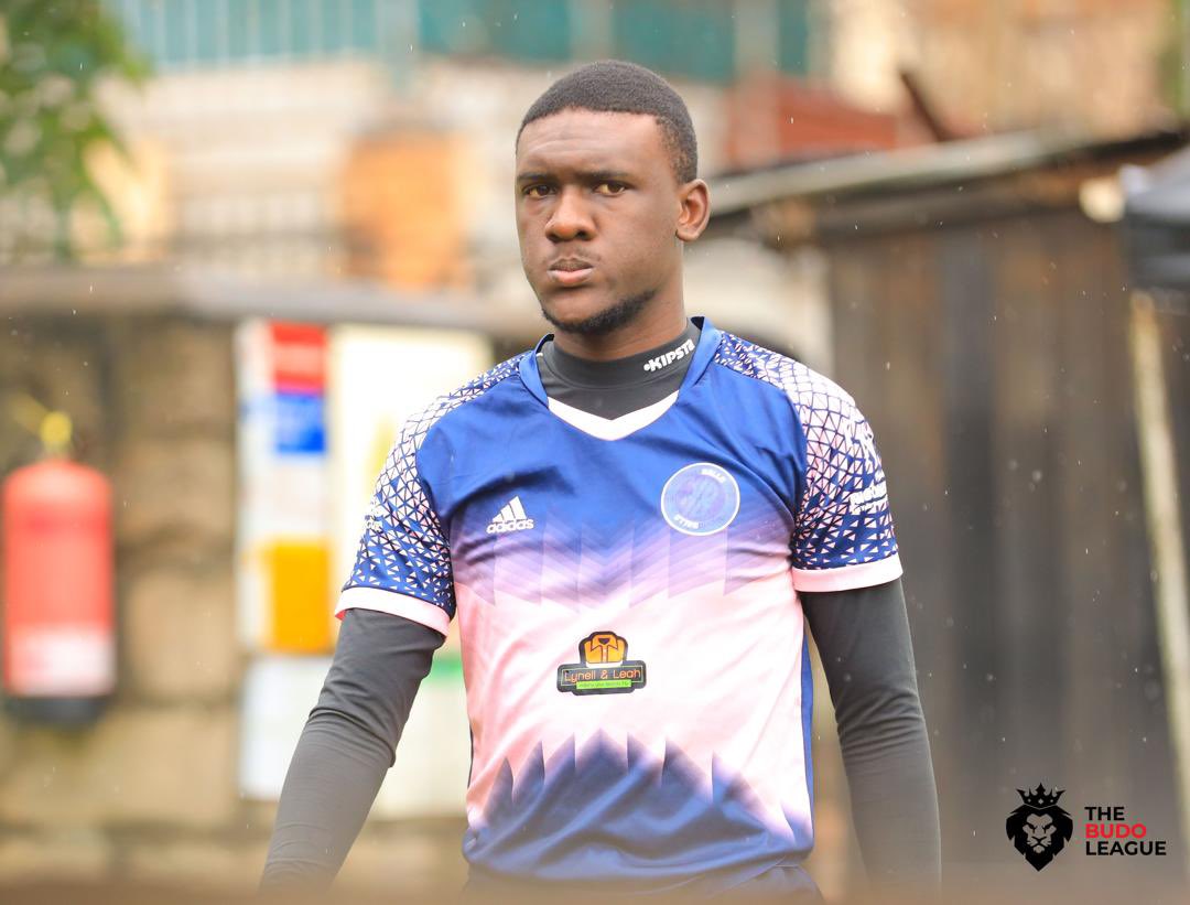 najeabkasule's tweet photo. THAT WAS FUN 🎉
Glad to be on the score sheet. 
5 more finals to go.
GAKYALI MABAGA

#TBL7 #upthefriars https://t.co/Jf1BxxRpvp