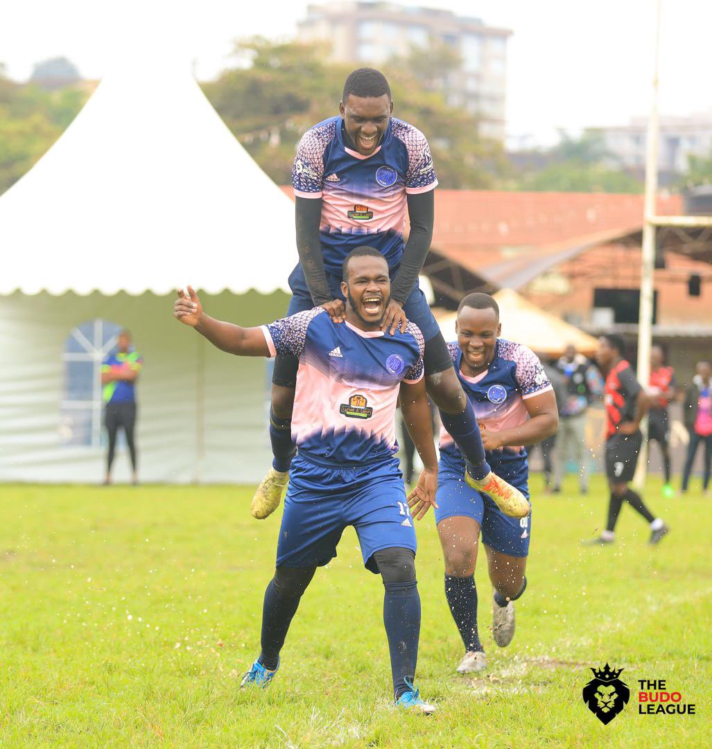najeabkasule's tweet photo. THAT WAS FUN 🎉
Glad to be on the score sheet. 
5 more finals to go.
GAKYALI MABAGA

#TBL7 #upthefriars https://t.co/Jf1BxxRpvp