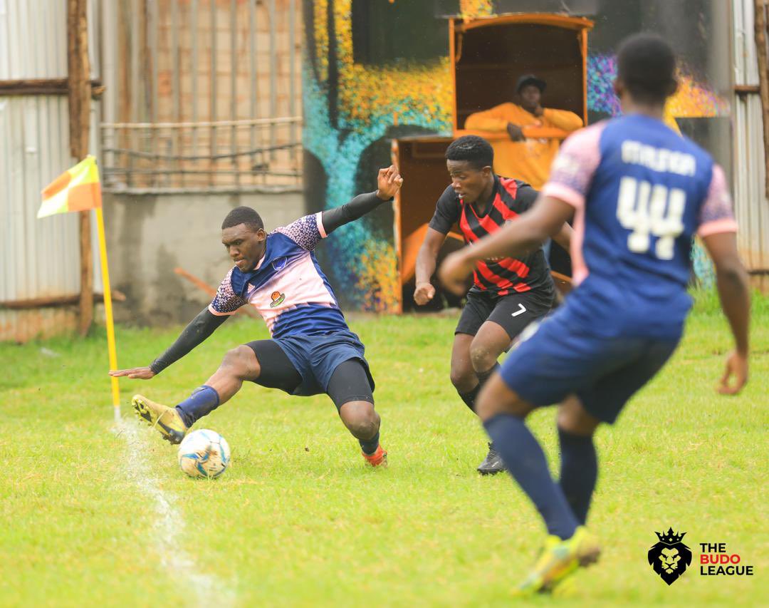 najeabkasule's tweet photo. THAT WAS FUN 🎉
Glad to be on the score sheet. 
5 more finals to go.
GAKYALI MABAGA

#TBL7 #upthefriars https://t.co/Jf1BxxRpvp