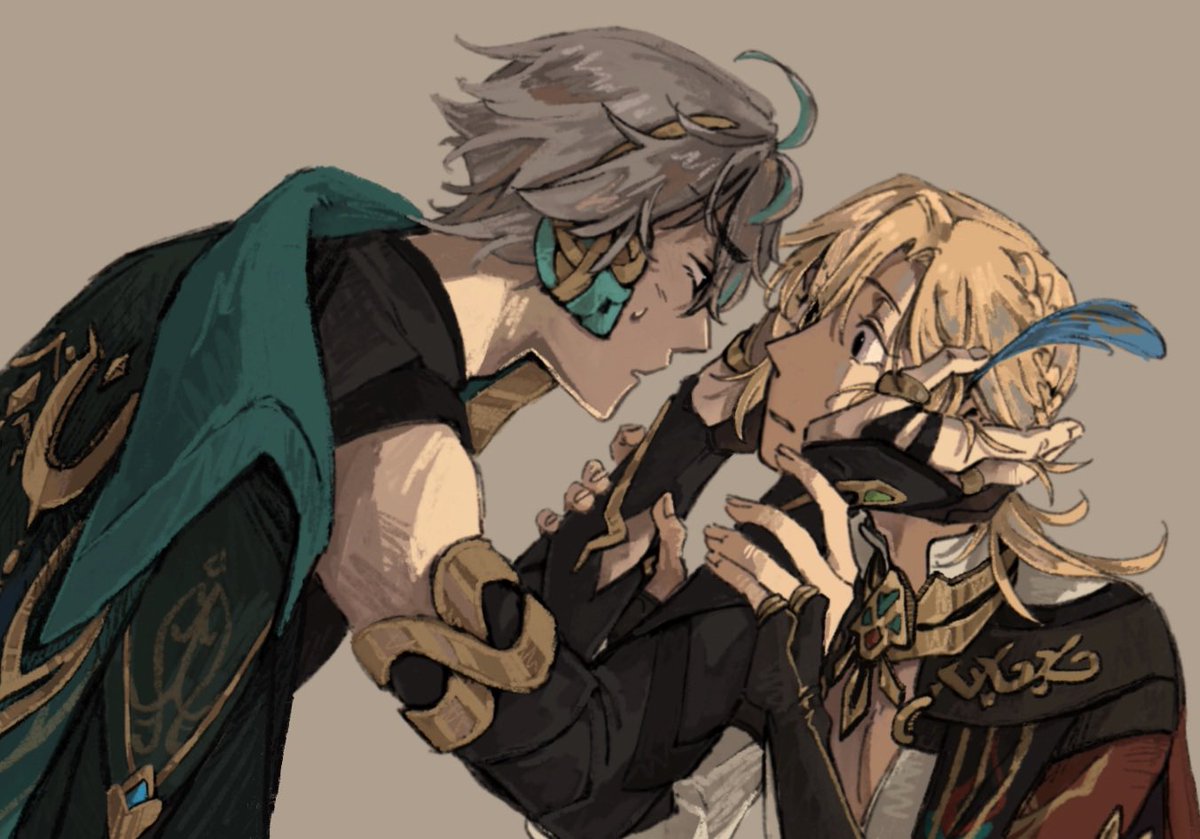 bana 🍌 @DOKOMI 3R37 tweet media