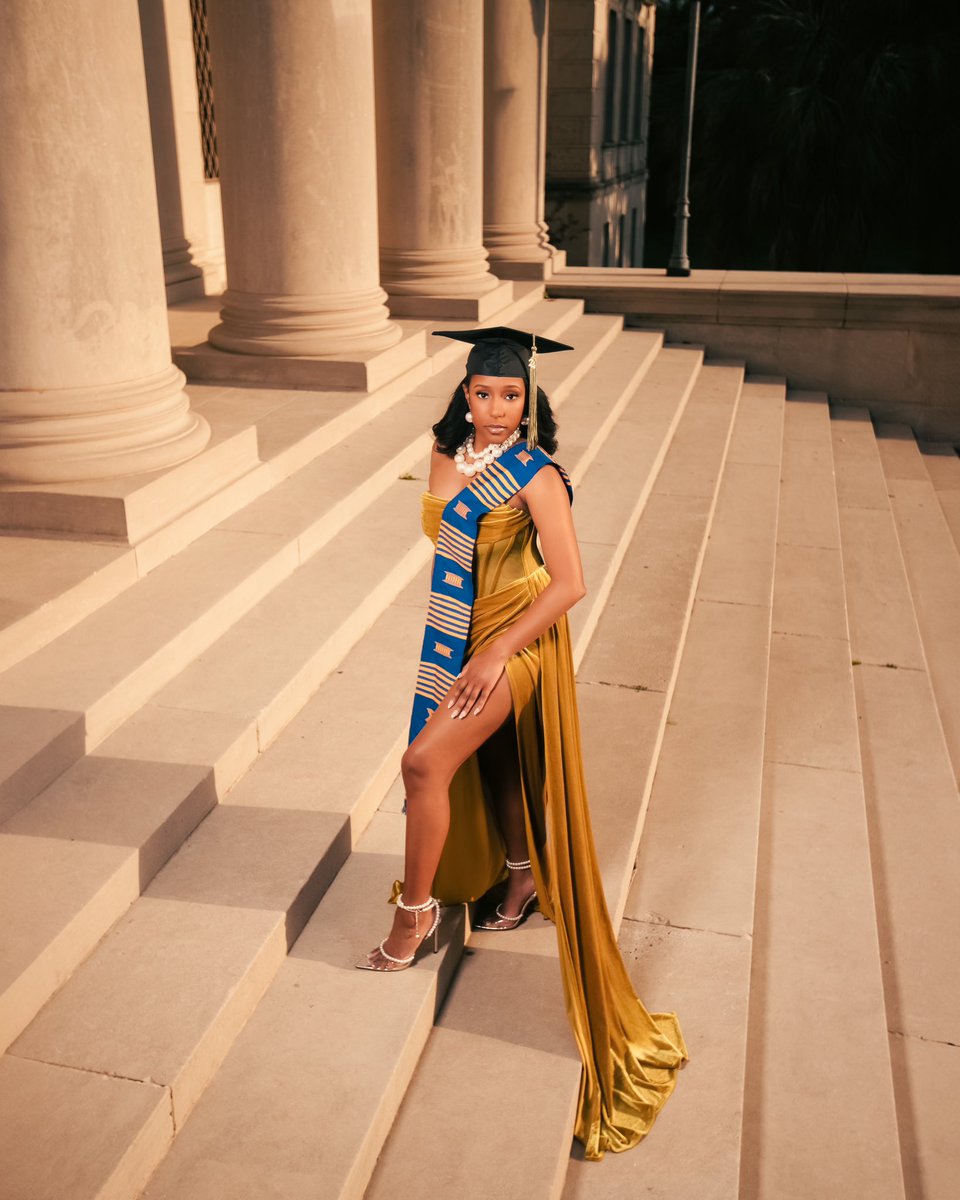 CDawn 💋 tweet media