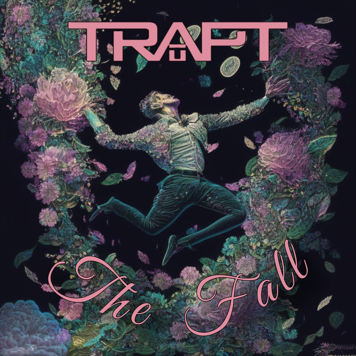 Listen to EP 'The Fall' and stay tuned for the entire new album from Trapt. #indiedockmusicblog #hardrock indiedockmusicblog.co.uk/?p=23600