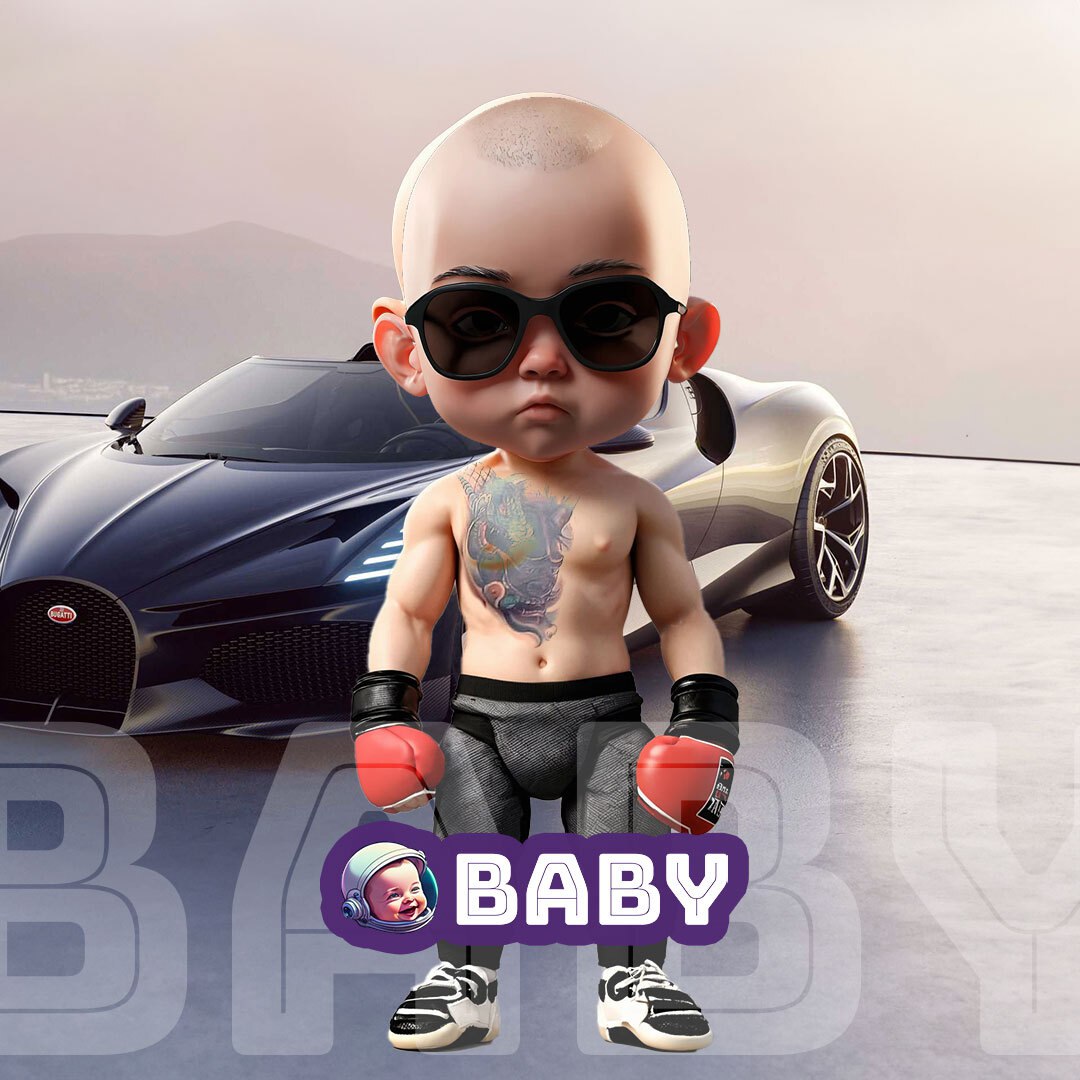 <a href="/ardizor/">ardizor 🧙‍♂️</a> Speaking of growing, $BABY has grown from just 100+ members in March to almost 5000! 
Organically. That's incredible.

 <a href="/Baby_token_sol/">BABY</a> 

5hmf8Jt9puwoqiFQTb3vr22732ZTKYRLRw9Vo7tN3rcz