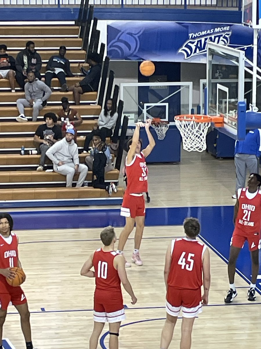 Bishop Fenwick Boys Basketball tweet media