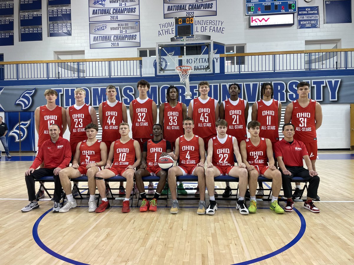 Bishop Fenwick Boys Basketball tweet media