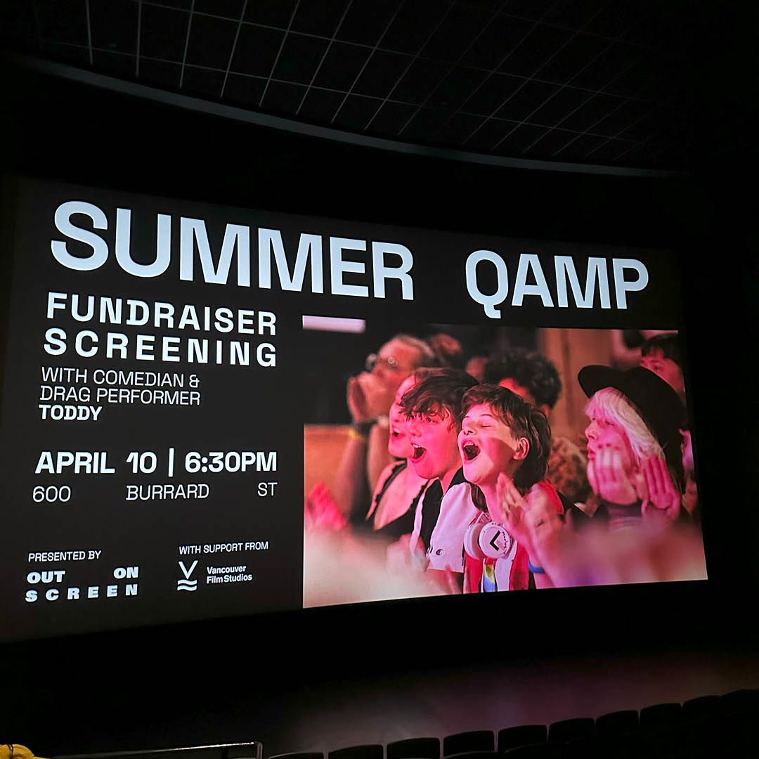 Out In Schools tweet media