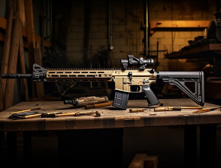 RMR Red Dot Mount Solutions

Explore a variety of RMR red dot mount solutions offering versatility and stability for optimal firearm optic customization.

Continue:- versatactical.com/product/cz-p10…

#GunFan #TacticalAccuracy #ShootingFan
#TacticalBelt #GunRangeFun