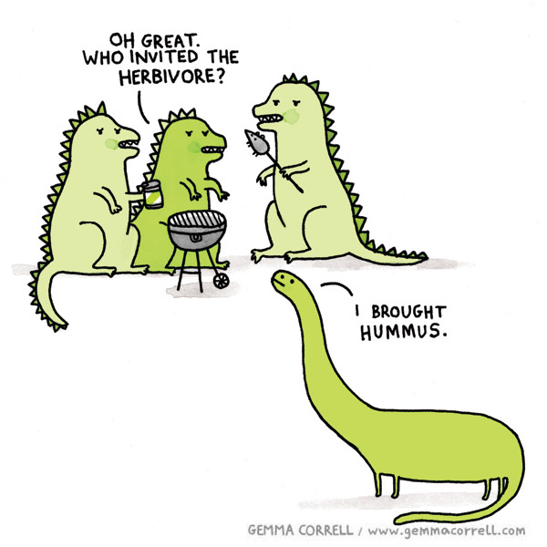gemmacorrell's tweet photo. Happy Earth Day. https://t.co/1ga8wtqB1y