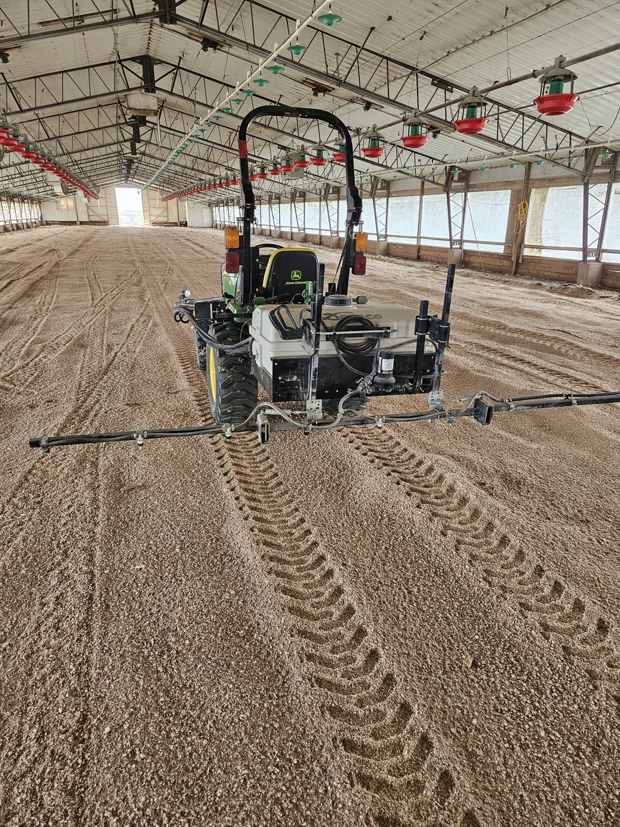 TurkeyTye tweet media