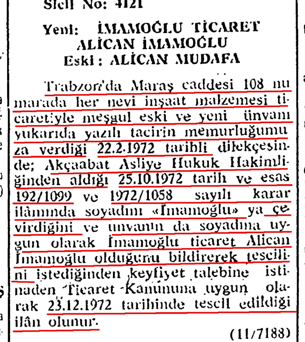 Yemin ederim Dallas Dizisi gibisiniz Sn @ekrem_imamoglu. Ulaştığım her bilgi hakkınızdaki araştırmamı ters-düz ediyor. Hani matruşka bebek misali iç içe kaç kişisin mi desem, Yunus Emre misali, 'Bir ben var benden içeri' mi desem bilemedim. Neyse, ulaştığım yeni bilgiye göre