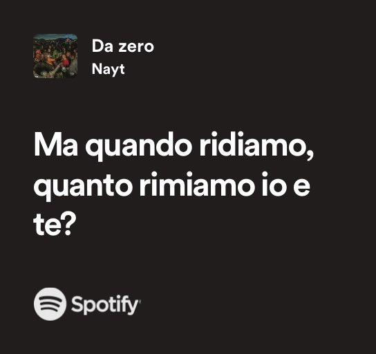open.spotify.com/track/0aFUAecJ…