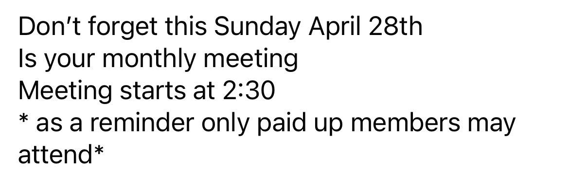 Bramalea Rangers Club (@bramalearangers) on Twitter photo 