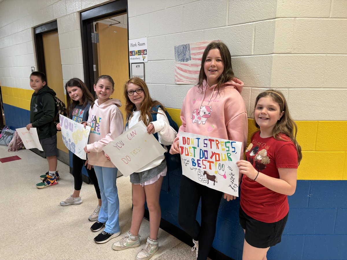 Dr. Chelsea Leming tweet media